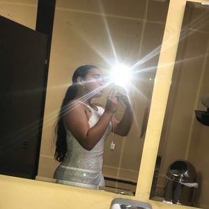 Meet your Posher, Kira